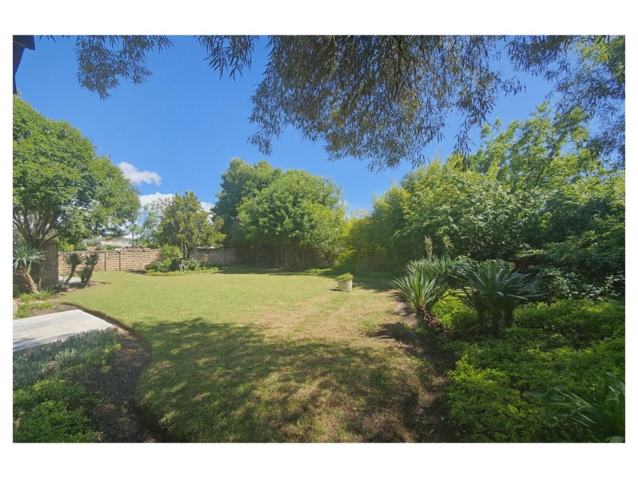 4 Bedroom Property for Sale in Ladybrand Free State